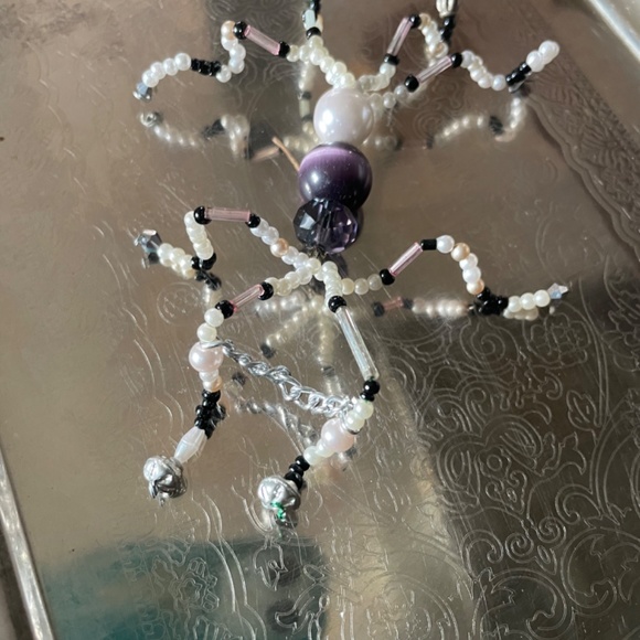 Crafts - Picture 7 of 16